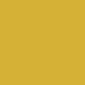 Matte Spandex Nylon Spandex Fabric - Matte Finish, 58"/60" Width, 230 GSM (1 Yard)