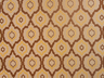 1 Yard Pharaoh Polyester Fabric