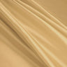 Shiny Satin Stretch Polyester Spandex Fabric - Pastel Colors, Medium-Heavy Weight, 58-60" Width