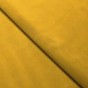 Power Mesh Nylon Spandex Fabric - 4-Way Stretch, 58" Width, 83 GSM (1 Yard)