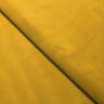 Power Mesh Nylon Spandex Fabric - 4-Way Stretch, 58" Width, 83 GSM (1 Yard)