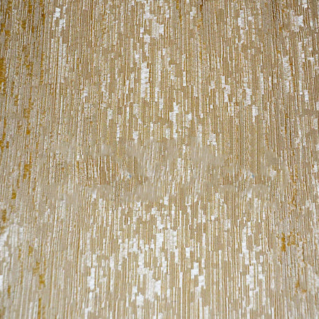 Luxury Jacquard Polyester Fabric - Solid Textured, 58/60" Width, Multiple Colors (1 Yard)