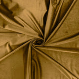 Velvet Upholstery Fabric Royale Velvet Collection