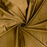 Velvet Upholstery Fabric Royale Velvet Collection