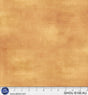 Cotton Canvas Blender Fabric Golden Hour Autumn 44/45"