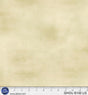 Cotton Canvas Blender Fabric Light Green 44/45"