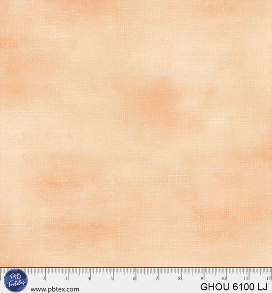 Cotton Canvas Fabric Light Jade Golden Hour 44/45"