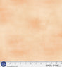 Cotton Canvas Fabric Light Jade Golden Hour 44/45"