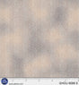 Cotton Fabric Golden Hour Sand Diamonds 44/45"