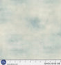 Cotton Canvas Blender Fabric Sky Blue 44/45"