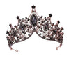 Noble Lady - Jeweled Crown