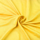 Cotton Spandex Jersey Knit Fabric 58/60" Wide