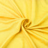 Cotton Spandex Jersey Knit Fabric 58/60" Wide