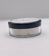 Cake Shimmer Gold Pearl by Poppy Paint – 100% Edible Luster Dust (3g) for Cake Decorating