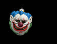Bubbles Clown - Gorenaments - Series Three Standard