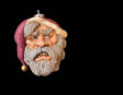 Evil Santa - Gorenaments - Series Four Standard