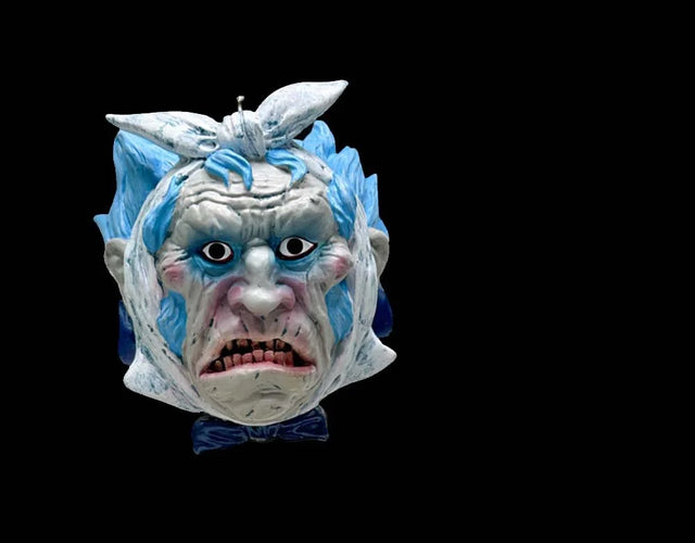 Jacob Marley - Gorenaments - Series Four Standard