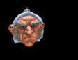 Scrooge - Gorenaments - Series Four Standard
