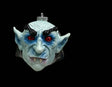 Vlad - Gorenaments - Series One Standard