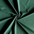 Dri-Fit Stretch Mini Mesh Fabric - Gorge Green