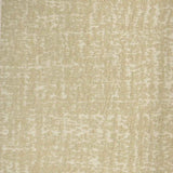 Chenille Upholstery Fabric Gothic Pattern by the Yard