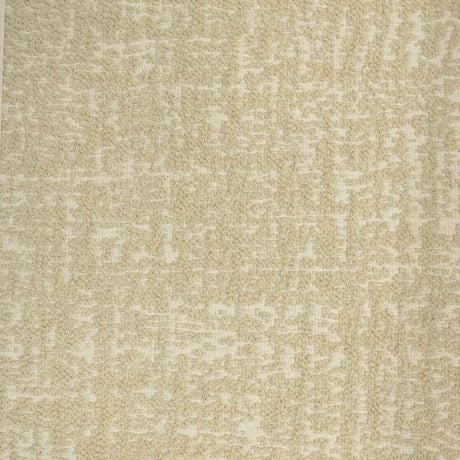 Chenille Upholstery Fabric Gothic Pattern by the Yard