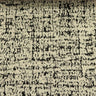 Chenille Upholstery Fabric Gothic Pattern by the Yard