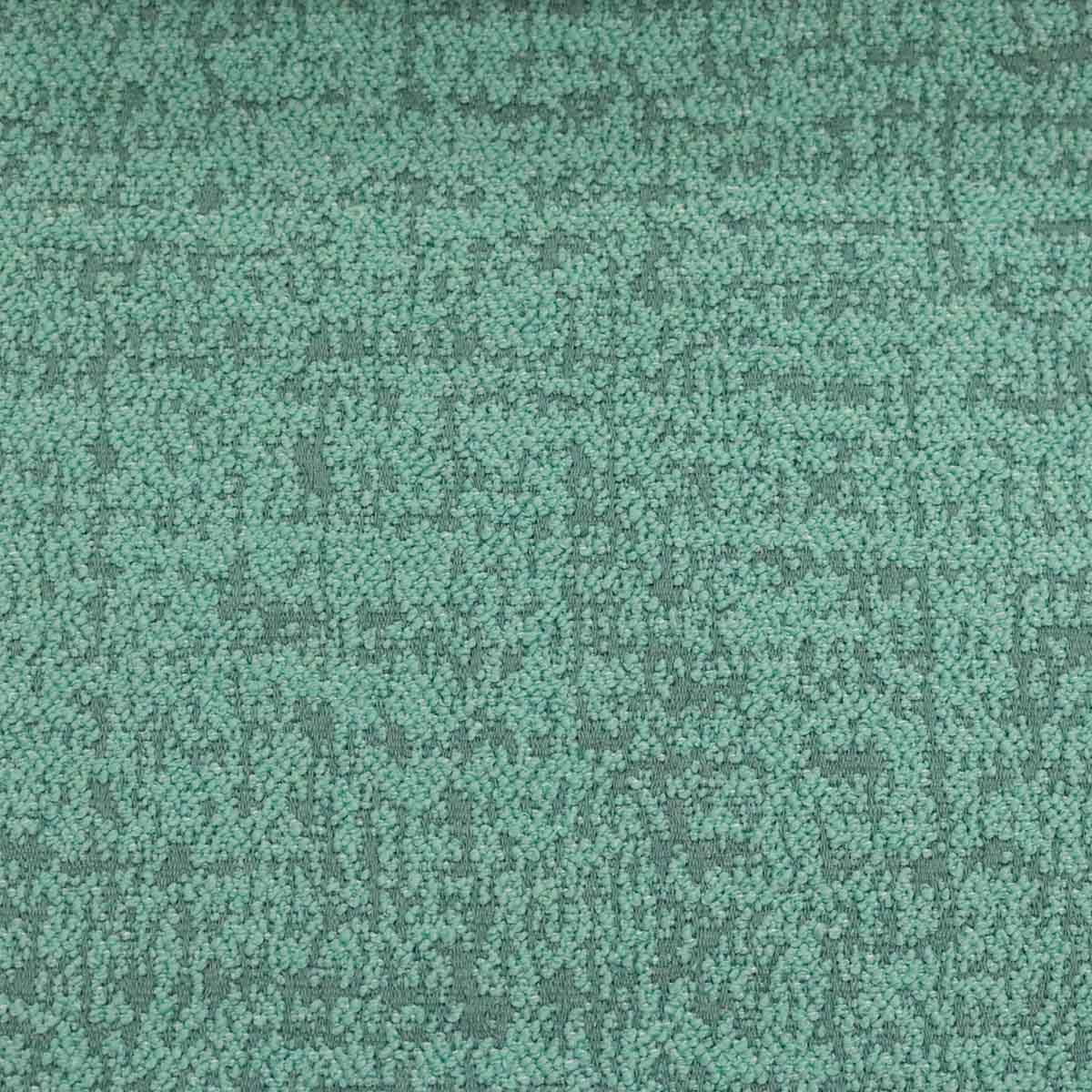 Chenille Upholstery Fabric Gothic Pattern by the Yard