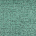 Chenille Upholstery Fabric Gothic Pattern by the Yard