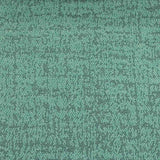 Chenille Upholstery Fabric Gothic Pattern by the Yard
