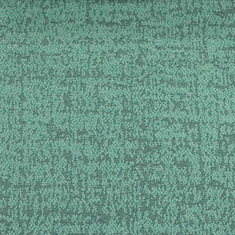 Chenille Upholstery Fabric Gothic Pattern by the Yard