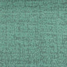 Chenille Upholstery Fabric Gothic Pattern by the Yard