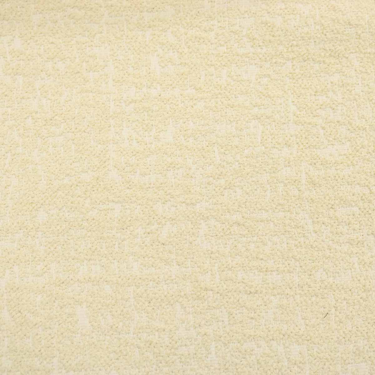 Chenille Upholstery Fabric Gothic Pattern by the Yard