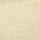 Chenille Upholstery Fabric Gothic Pattern by the Yard