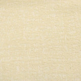 Chenille Upholstery Fabric Gothic Pattern by the Yard