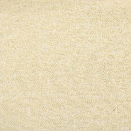 Chenille Upholstery Fabric Gothic Pattern by the Yard