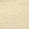 Chenille Upholstery Fabric Gothic Pattern by the Yard
