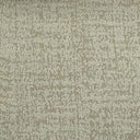 Chenille Upholstery Fabric Gothic Pattern by the Yard