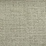 Chenille Upholstery Fabric Gothic Pattern by the Yard