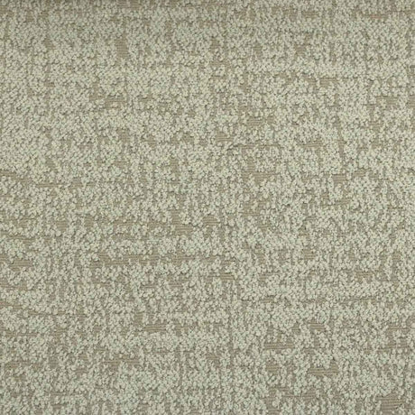 Chenille Upholstery Fabric Gothic Pattern by the Yard