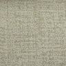 Chenille Upholstery Fabric Gothic Pattern by the Yard