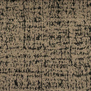 Chenille Upholstery Fabric Gothic Pattern by the Yard