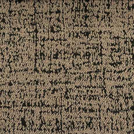 Chenille Upholstery Fabric Gothic Pattern by the Yard