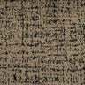 Chenille Upholstery Fabric Gothic Pattern by the Yard