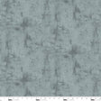 Cotton Fabric Granite Surface Design Funny Girl 44/45"