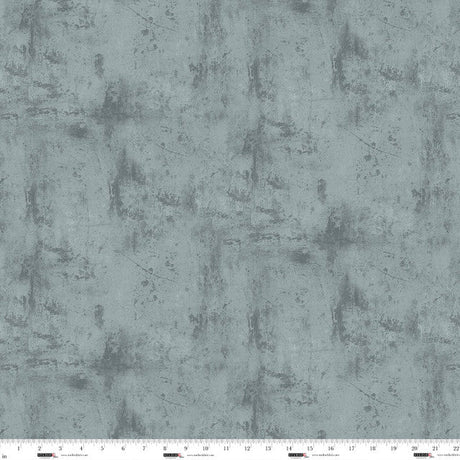 Cotton Fabric Granite Surface Design Funny Girl 44/45"