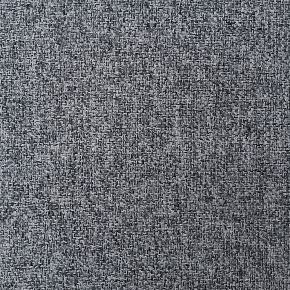 1 Yard Morris Polyester 56 Inches Fabric