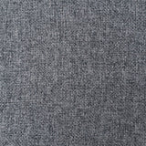 1 Yard Morris Polyester 56 Inches Fabric