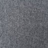 1 Yard Morris Polyester 56 Inches Fabric
