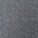1 yarda de tela Morris, ancho de 56 pulgadas